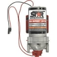 thumbnail image 5 of NorthStar NSQ Series 12V On-Demand Sprayer Diaphragm Pump with Quick-Connect Ports, 2.2 GPM, 5 of 6