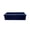 Sapphire Blue, variant on WhiteHaus Quatro Alcove WHQ536 36 in. Single Basin Farmhouse Sink