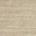 thumbnail image 6 of SAFAVIEH Mirage Celandine Solid Area Rug, Sandstone, 8' x 10', 6 of 7