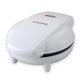 thumbnail image 2 of Plancha Compacta Courant Mini Horno 7 Pulgadas Personal, 2 of 6
