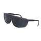 thumbnail image 5 of Gafas de soldadura Bling Bling con tapa abatible Verde oscuro IR8.0, 5 of 12