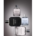 thumbnail image 3 of Mankind por Kenneth Cole para hombres - 6.8 oz Body Spray Kenneth Cole Kenneth Cole, 3 of 3