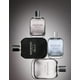 thumbnail image 4 of KENNETH COLE HÉROE DE LA HUMANIDAD por Kenneth Cole, EDT SPRAY 1.7 OZ, 4 of 6