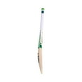 thumbnail image 4 of Kookaburra Kahuna PRO JUNIOR Cricket Bat 2023, 4 of 5