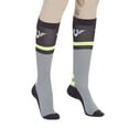 thumbnail image 6 of TuffRider Ladies Impulsion Knee Hi Socks, 6 of 11