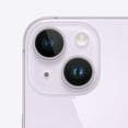 thumbnail image 4 of Téléphone Intelligent Apple iPhone 14 Plus Débloqué et Remis à Neuf, comme Neuf, 4 of 6