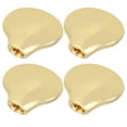 thumbnail image 4 of Guitare Peg Cap, Tuning Peg Cap Ukulele Tuning Peg Cap Accessoires Instrument de Musique Installation Sans Effort, 4 of 8