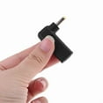 thumbnail image 6 of USB Type C Plug for DC Jack Power Adapter USB-C Female to 4.0x1.7mm Male Converter for Laptop Accessories, 6 of 11