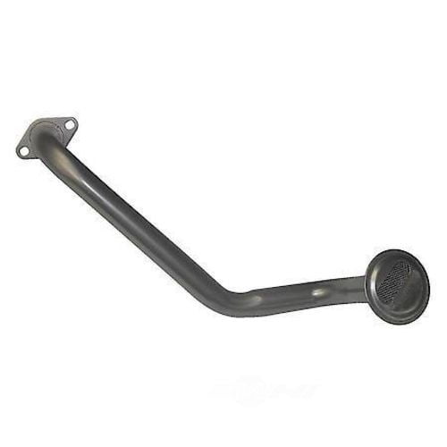 Advance Auto Parts 376S Stock Engine Oil Pump Pickup Tube