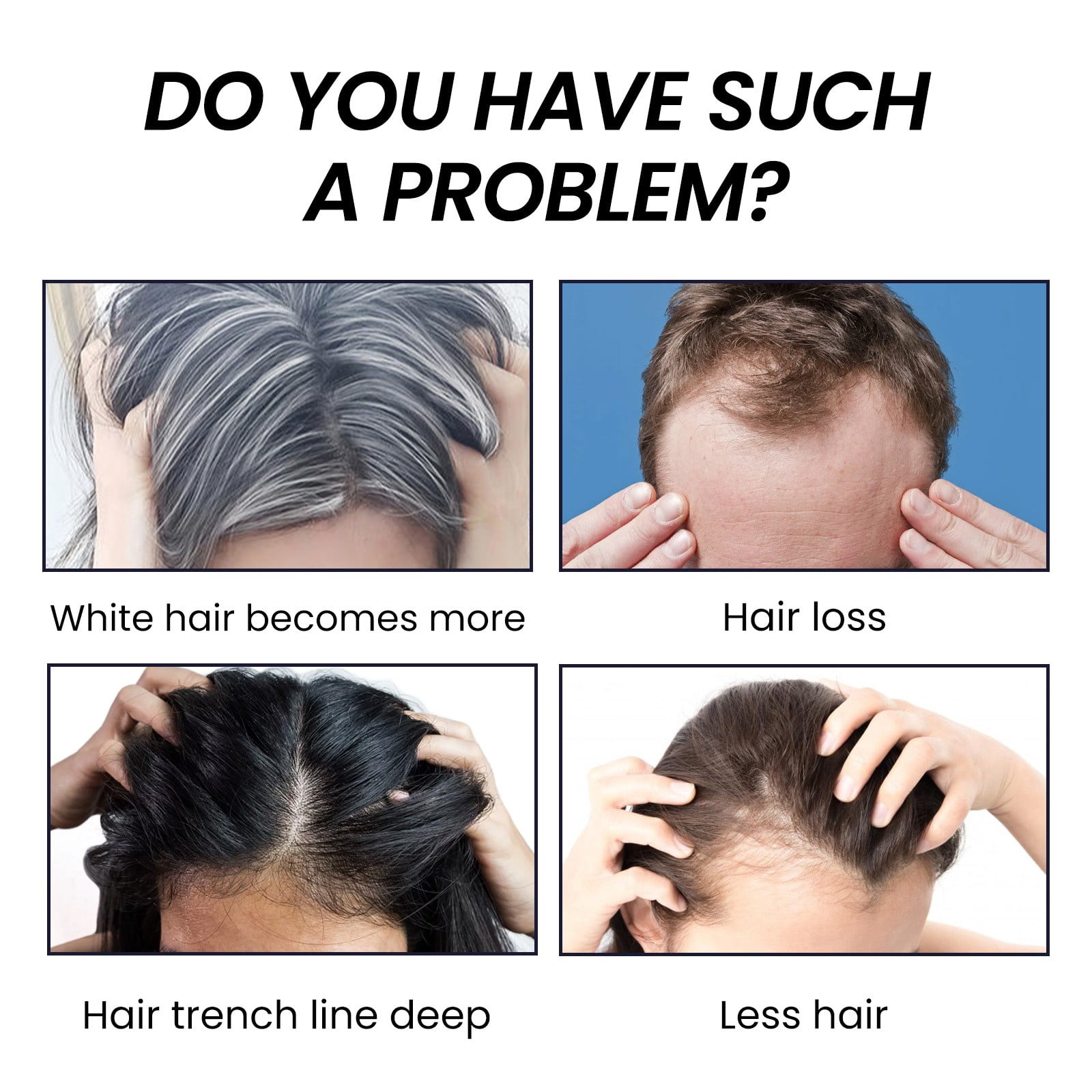 Polish up Hair Hair Shampoo Brush Beach Fuzz Head And Shoulder 10 Leave in like Scalp Amazing Beauty Hair Hair Strength Tweak D by Nature Hair Products Gloss Hair Products 10 for Hair Cer1000