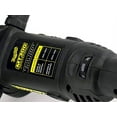 thumbnail image 3 of Meguiar's Professional Dual Action Polisher - Variable Speed Car Polisher - MT300C, 3 of 7