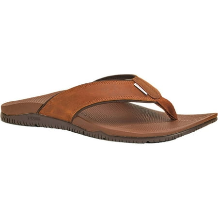 

Women s Auna Sandal Size 6(M)