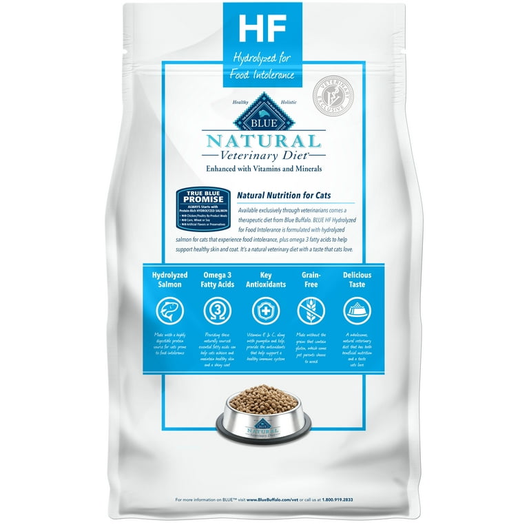 Blue buffalo vitamin d cheap