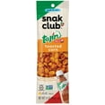 thumbnail image 4 of (Price/CASE)Snak Club 1745643 Century Snacks Tajin Corn Nuts 1.5 Ounce - 12 Per Case, 4 of 4