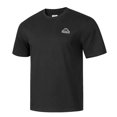 thumbnail image 3 of Kappa Mens Cotton T-Shirt, 3 of 5