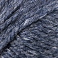 thumbnail image 6 of Anti-Pilling Bamboo Chunky, 6 of 14