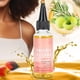 thumbnail image 1 of Aceite Para El Crecimiento Del Cabello ANGGREK 40 Ml Hidratante Y Nutritivo, 1 of 7