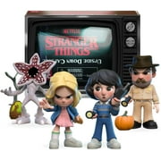 Maxx Stranger Things S4 Capsule