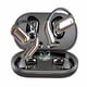 thumbnail image 2 of Auriculares inalámbricos Bluetooth 5.3 con cancelación de ruido, sonido direccional, reducción de ruido y pantalla., 2 of 8