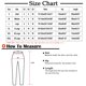 thumbnail image 2 of Pantalones largos de moda para hombre, pantalones deportivos de algodón, pantalones deportivos, pantalones largos para hombre, pantalones para hombre, 2 of 6