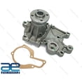 thumbnail image 1 of For Suzuki Samurai SJ413 1.3 L 4WD Water Pump Assembly With Gasket, 1 of 5