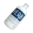 thumbnail image 3 of Verb Enrich Detangle Soften Hydrating Conditioner 12 oz, 3 of 5