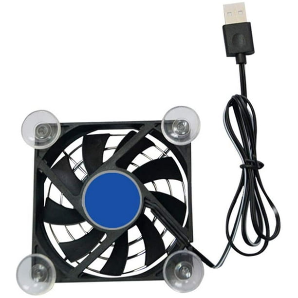 Samsung hotsell cular fan