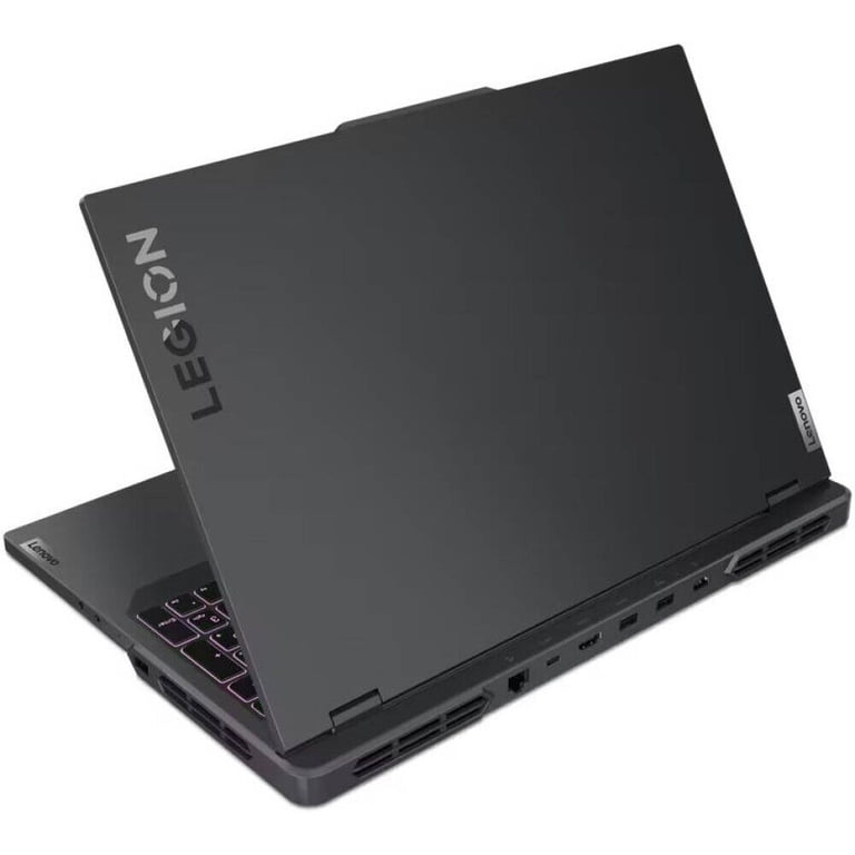 Restored Lenovo Legion Pro 5 16IRX8 16