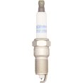 thumbnail image 1 of ACDelco GM Original Equipment 41-110 Iridium Spark Plug, 1 of 3