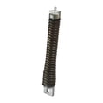 thumbnail image 3 of Reemplazo de acoplamientos para reparación de cables de limpiadores de desagües. Accesorios eficientes para limpiadores de desagües., 3 of 9