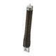 thumbnail image 3 of Accesorios para la reparación de cables de desatascadores: conexiones eficientes y prácticas para máquinas de limpieza de desagües,, 3 of 9