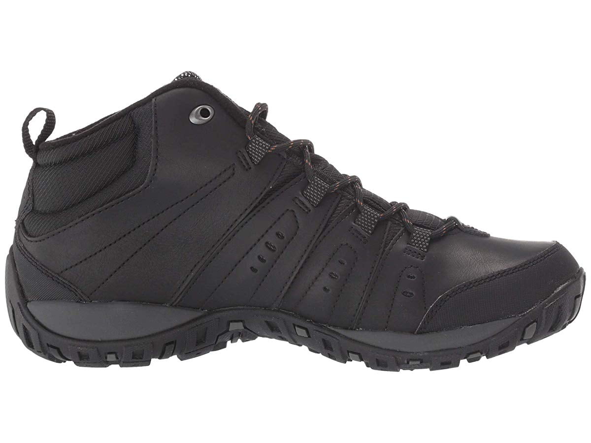 Peakfreak nomad chukka sale