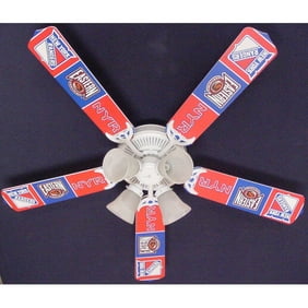 Fanimation Jennix 52 Inch 1 Light Ceiling Fan Walmart Com