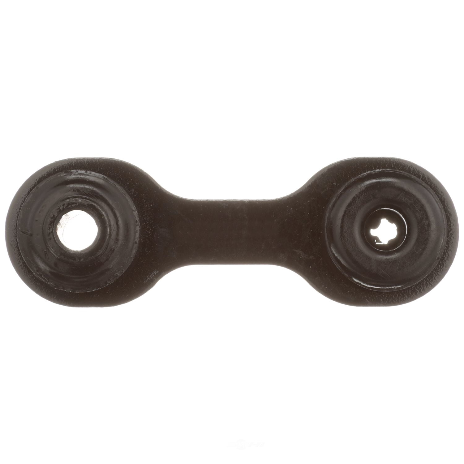 Delphi TC7978 Suspension Stabilizer Bar Link