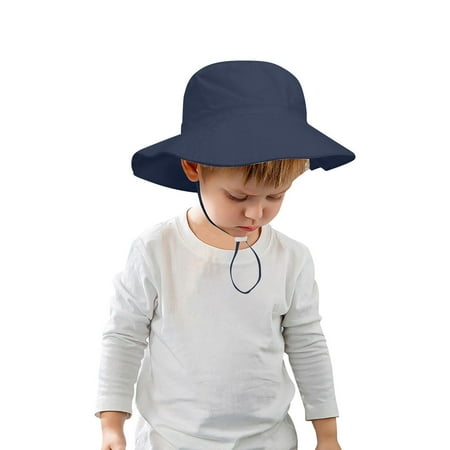 

Head Circumference Children s Sun Hat Baby Outdoor Basin Hat Beach Hat Fisherman Hat Girls Winter Glove and Hat Gloves Hat Scarf Set for Girls Gloves and Hats for Kids Rainbow Winter Hat Kids Snow