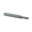 KS13D, variant on Lynono Professional Aluminum Screwdriver Handle Design For H4 Hex Bit Improved Grip And Magnetic Retentions DIY Projects