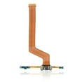 thumbnail image 3 of Câble de Port de Charge de Remplacement Compatible pour Samsung Galaxy Note 10.1 Pouces (Édition 2014) (P600 / P605), 3 of 5
