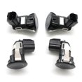 thumbnail image 2 of 4PCS Parking Sensor 25994-CM10D 25994-CM13E for QX60 QX56, 2 of 5