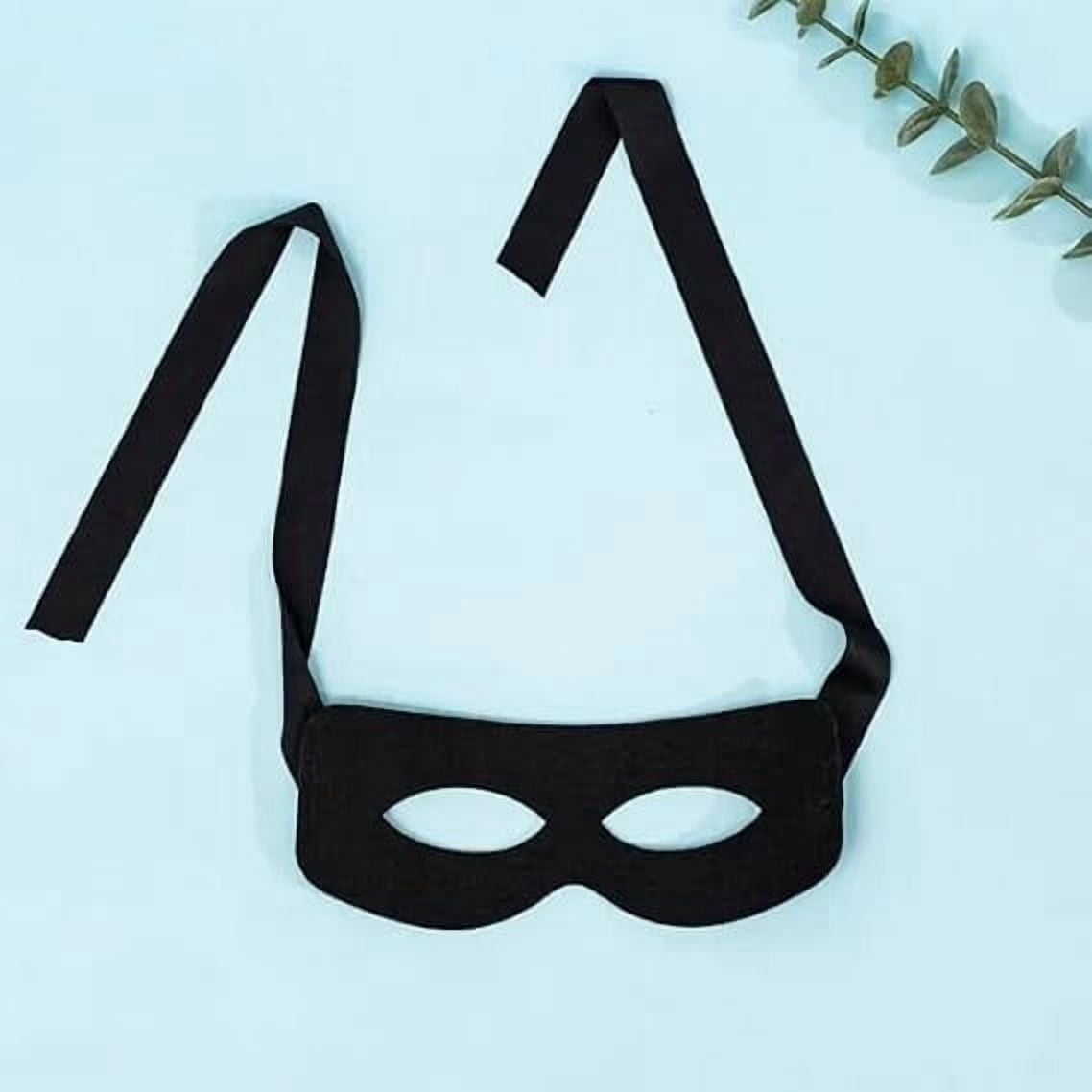 Cute Turtle Sleep Mask for Costume Parties and Themed Events