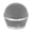 PG58 mesh cover, variant on Replacement Mic Grille for Shure SM58 PG58 BETA58A BETA87A, Microphone Head Replace, Mesh Microphone Grille Heads, Microphone Mesh Cover Accessories