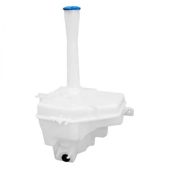 Washer Fluid Reservoir for Kia Forte 2010-2013