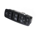 thumbnail image 5 of Car Power Window Switch\nFor Town Country, 5 of 5