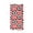 E, variant on FEOLGEHLY Oversized Beach Towel 55.12x27.56 in Microfiber Sports Towel, Quick Dry Super Absorbent Football Themed Towel for Soccer Fans, Party Decoration, Beach, Pool, Travel, Gym (Multicolor A)