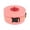C, variant on 1Pc Inflatable Swim Arm Band, High Buoyancy Water Wing for Swim Training, Portable Thickened Safety Floatie