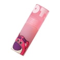 thumbnail image 1 of Lip Mud Women Makeup Long Lasting Matte Lip Gloss Pigmented Cosmetics for Home Office Dating OS03, 1 of 4