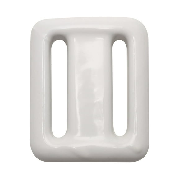 Quaqdae Weight Belt Diving Dive Weights For Scuba Diving Weight Belt Lead Weights Scuba Coated Dive Weights Diving Lead Weights White