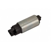 Carter P74045 Fuel Pump and Strainer Set