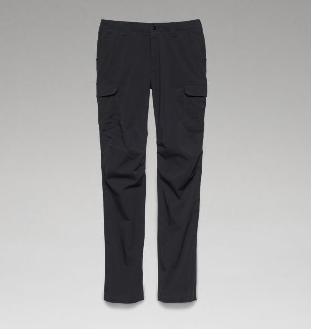 men's ua storm tactical patrol pants