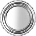 thumbnail image 7 of Swanson 33% Less Sodium Chicken Broth, 14.5 oz Can, 7 of 7