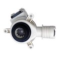 thumbnail image 5 of Washer Drain Pump for Whirlpool Kenmore Amana Maytag Top Load Washer, 5 of 5